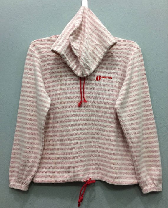 Chamarras y Sudaderas Hang Ten para Mujer - Comprar Chamarras y Sudaderas – Hang  Ten México