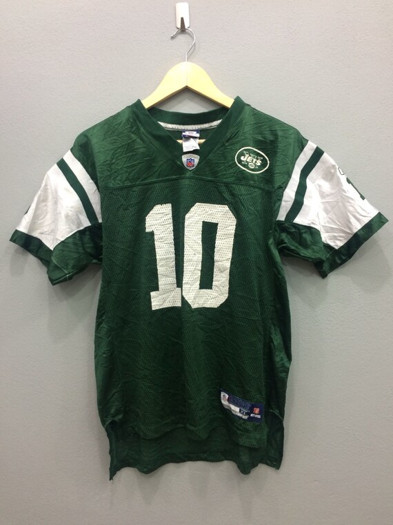 jets jersey nfl