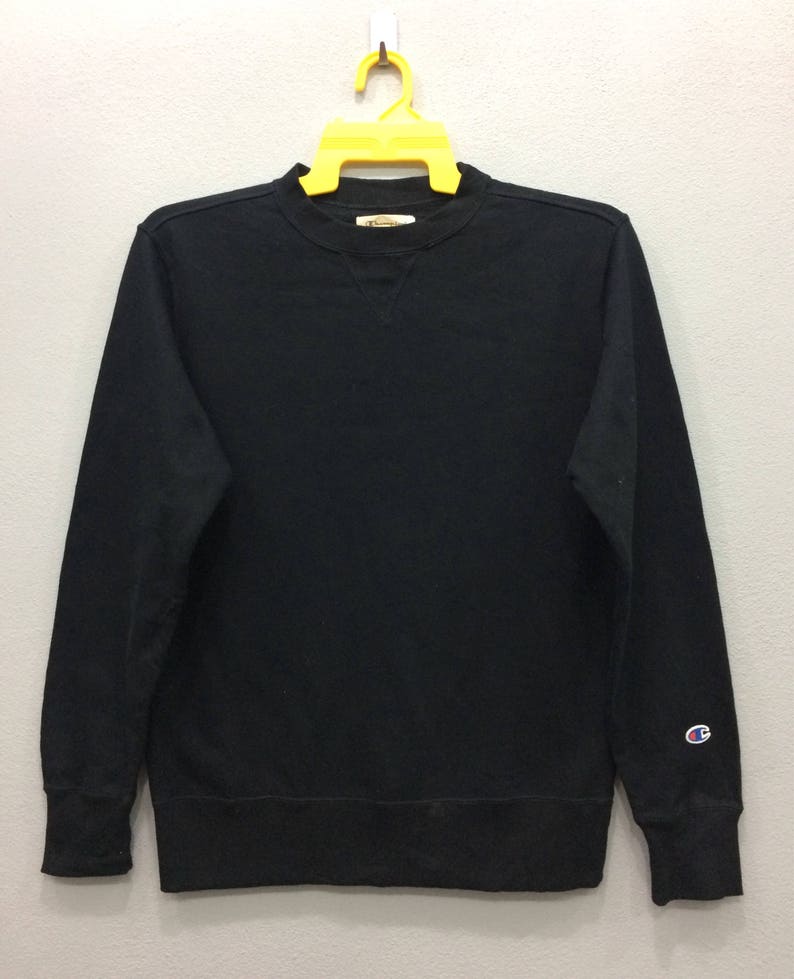 champion jumper cheap