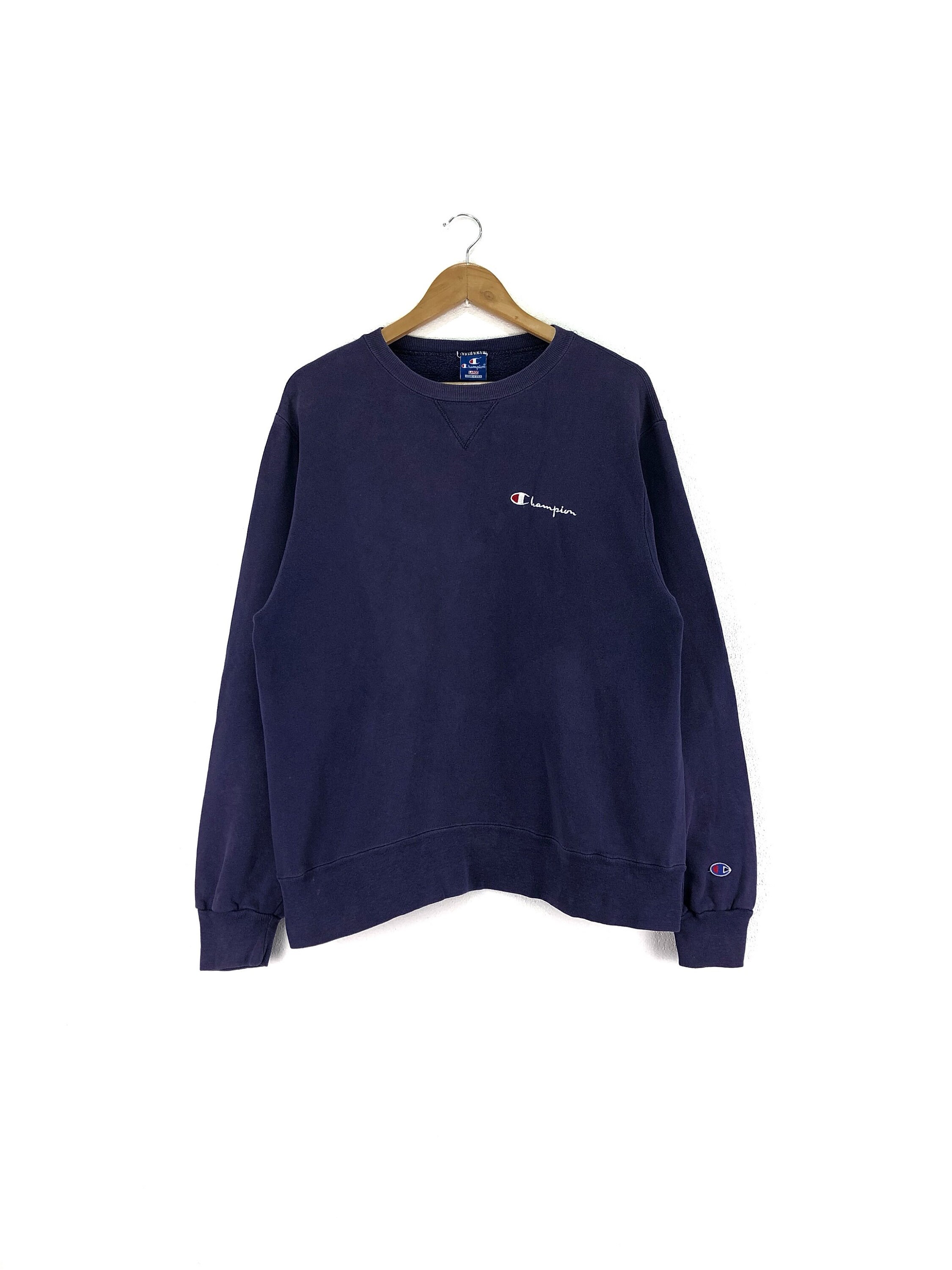 champion hoodie set womens