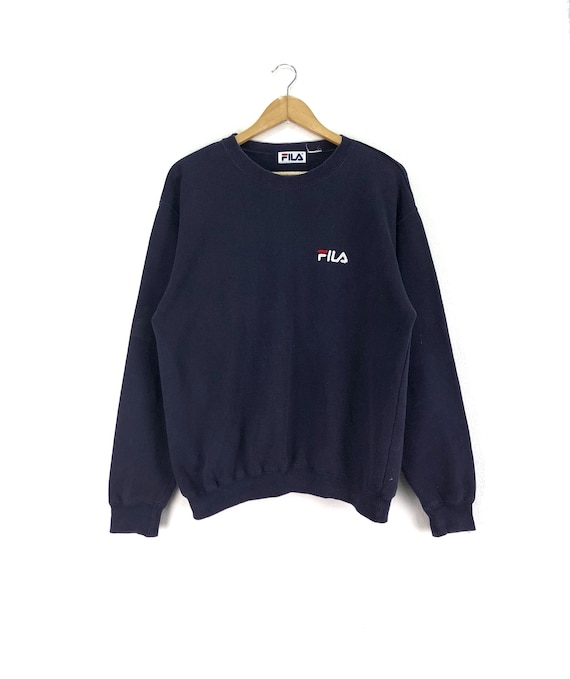 discount north face jacket