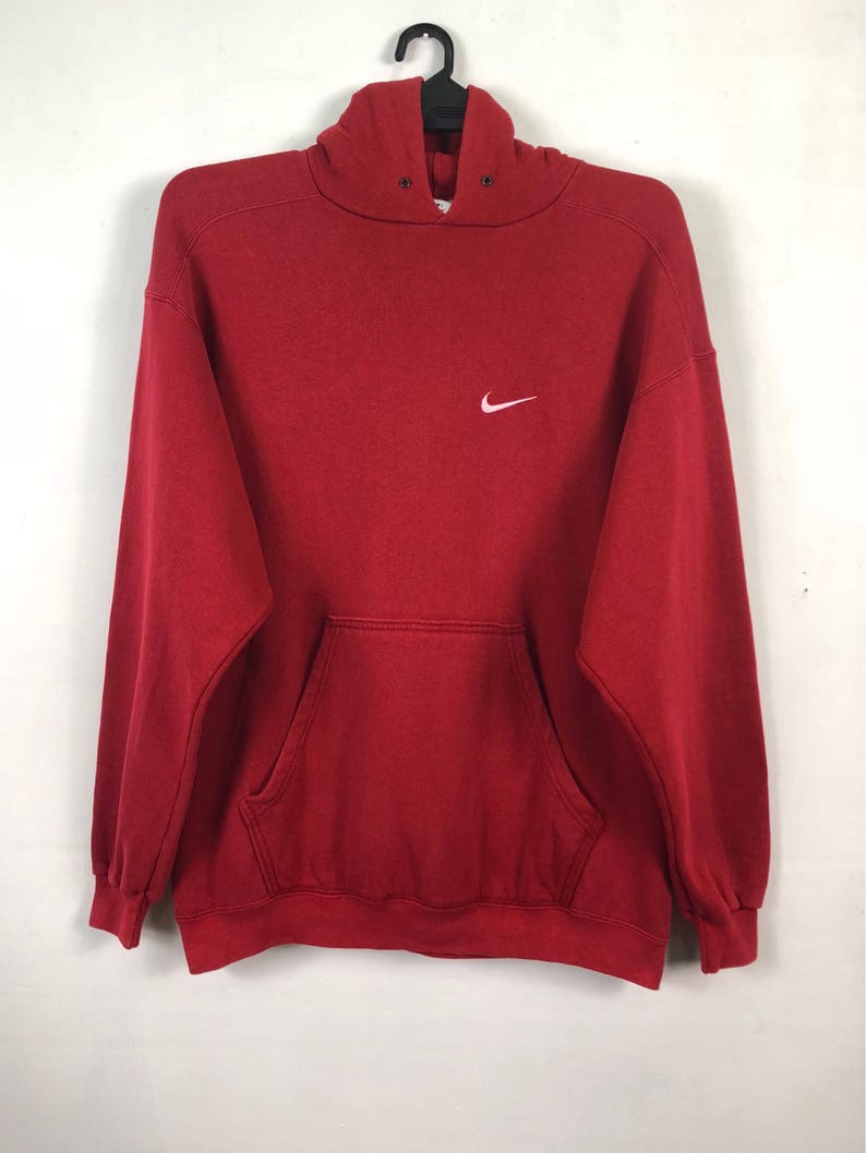 nike superrep 2 cycle