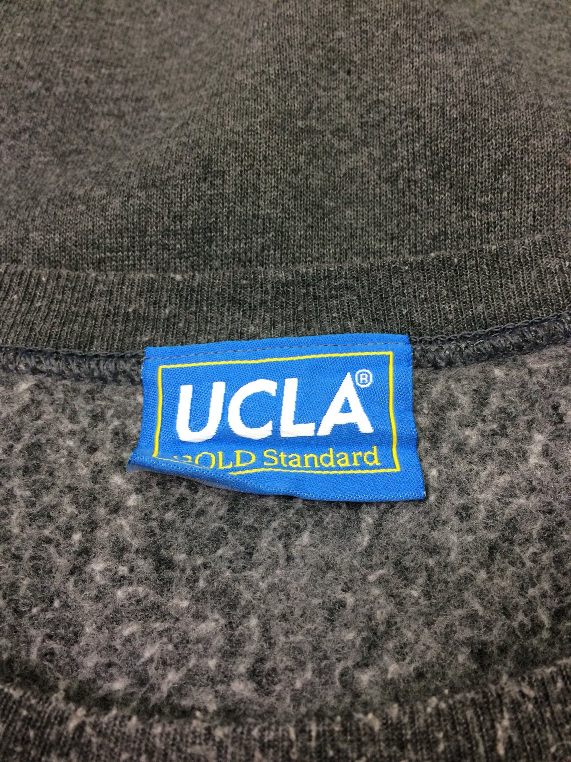 ucla jumper cotton on