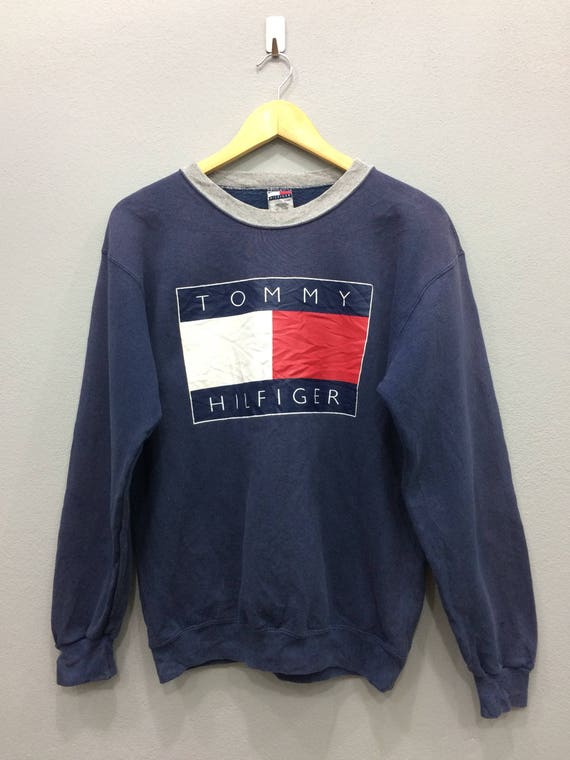 Forensic medicine mask iron Vintage Tommy Hilfiger Sweatshirt Switzerland, SAVE 54% - aveclumiere.com Forensic medicine mask iron Vintage Tommy Hilfiger Sweatshirt Switzerland, SAVE 54% - aveclumiere.com