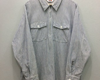 Ben Davis Clothing - Etsy Australia