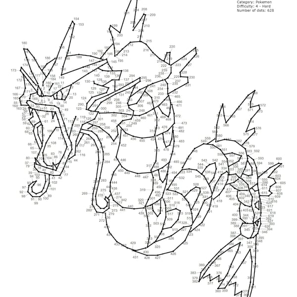 yandex-tatielly-wall-filedot-etsy-new-zealand