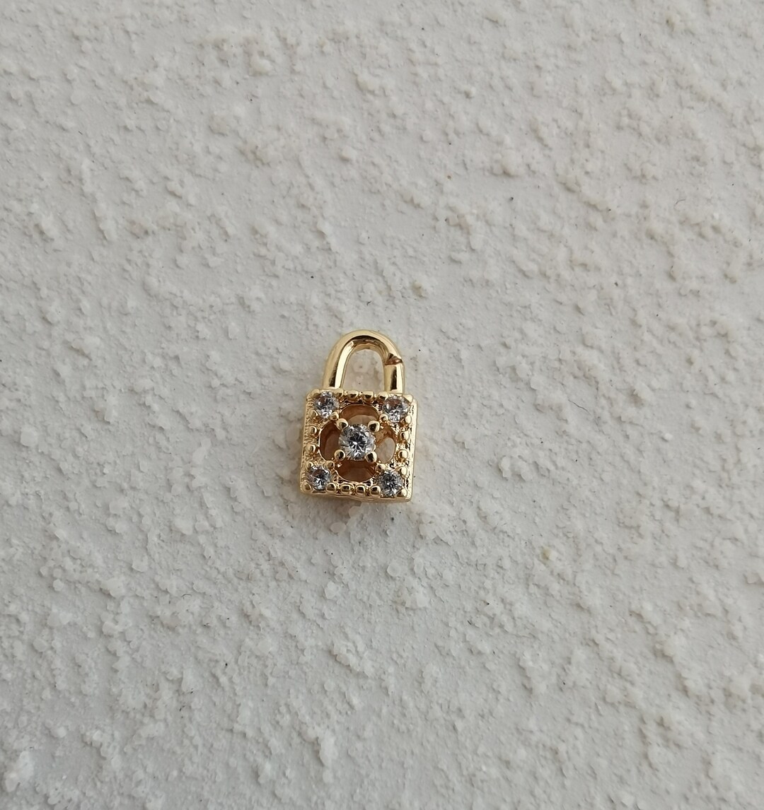 1-of-14k-gf-lock-charm-7x4mm-etsy