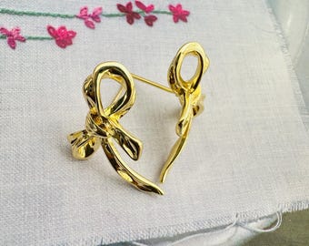 2 pieces, earrings findings,17mm