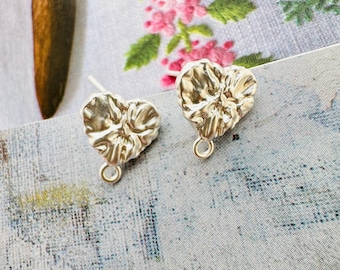 Relasé: Bijoux Fai Da Te: Orecchini Con Le Perline Colorate - Foto 8