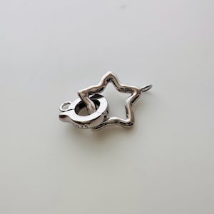 GENTLE Monster チャーム GENTLE MONSTER Jennie HUSH チャーム付