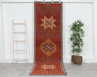 現在、この商品の在庫はありません - Etsy