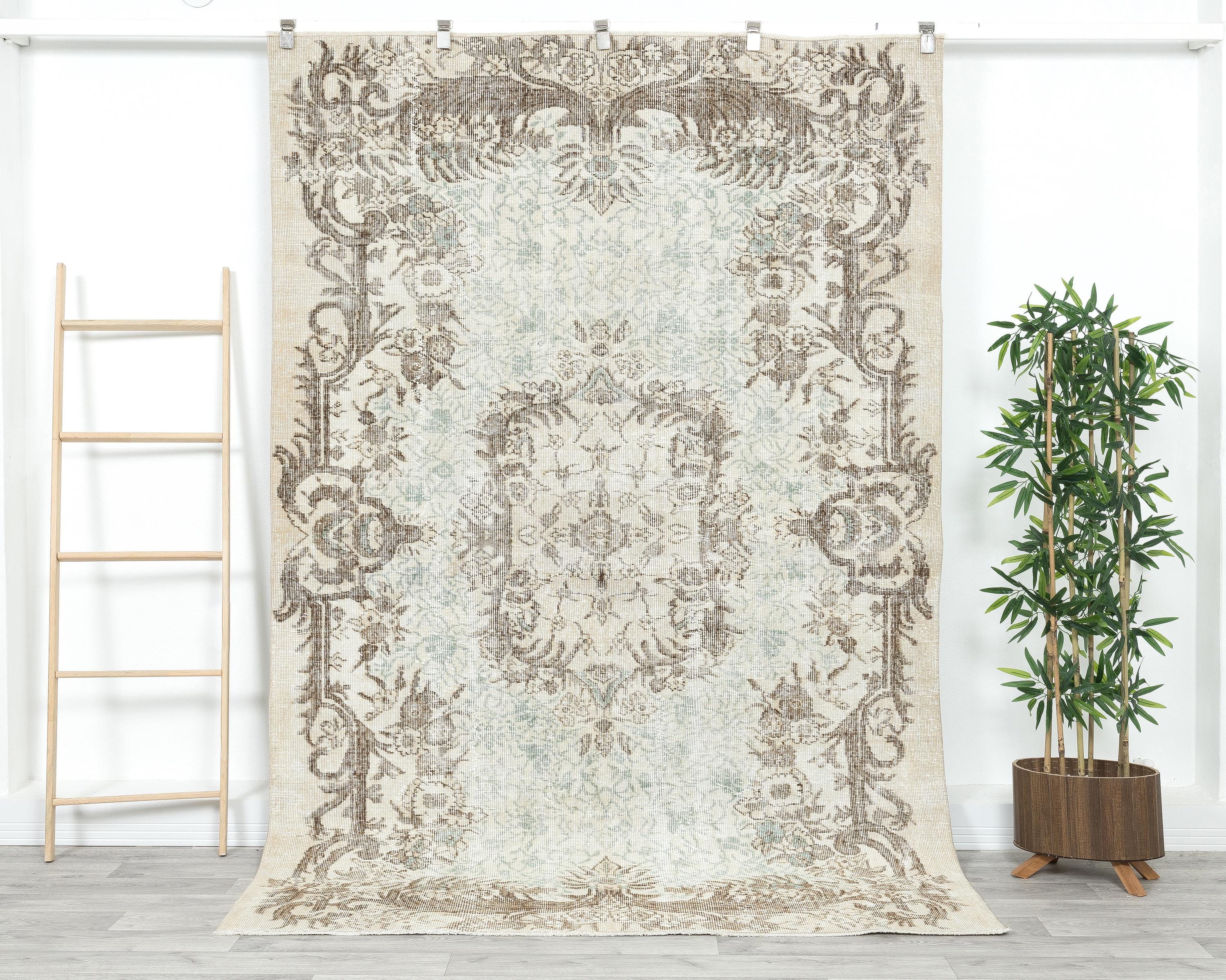 ラグ - Etsy 日本