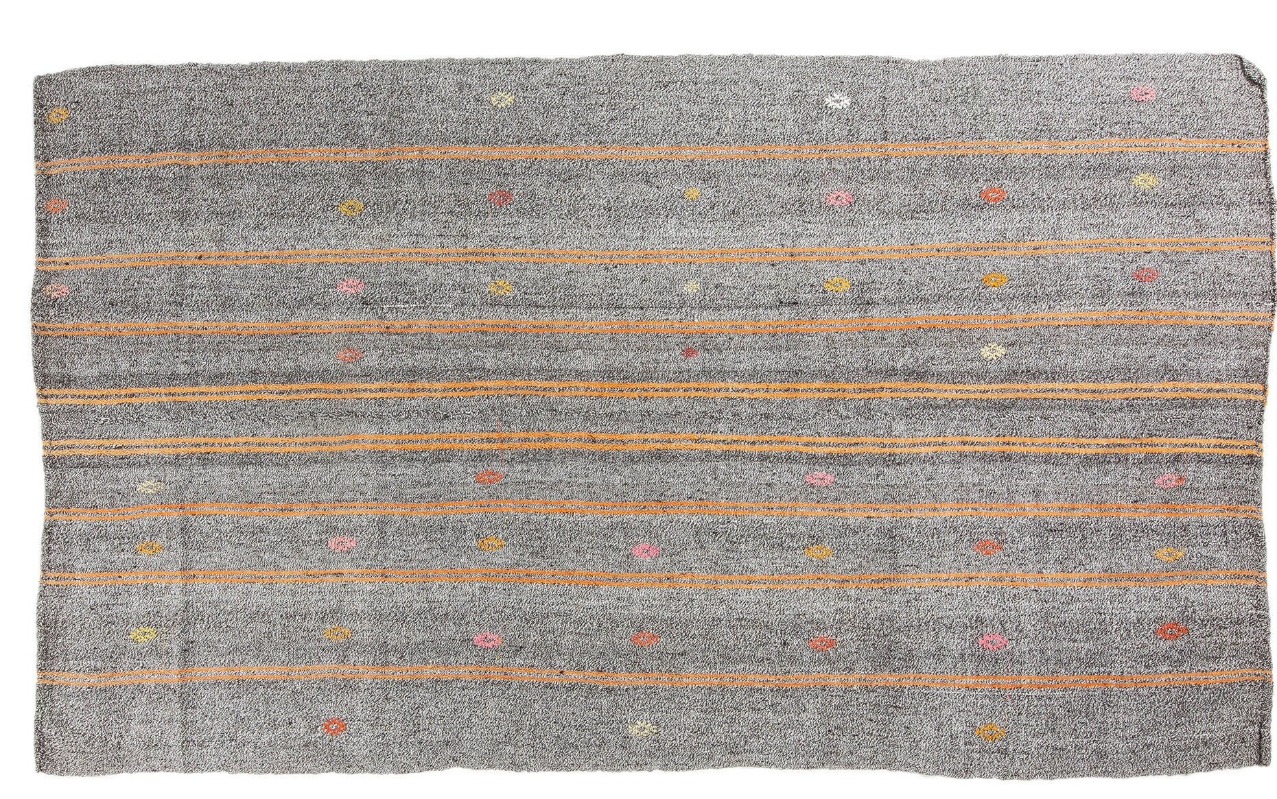 kilim Rug, Turc kilim,