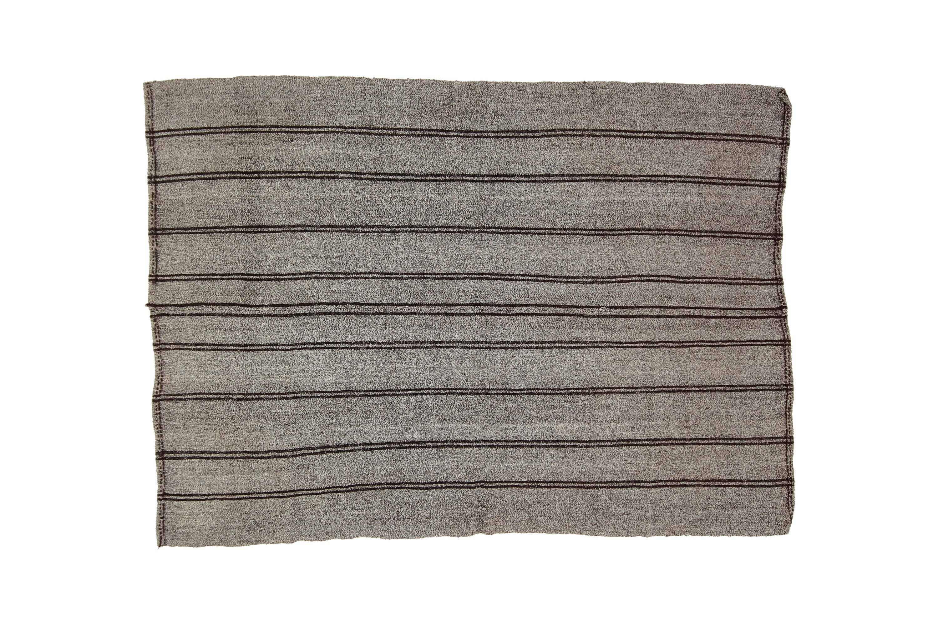 kilim Rug Moderne, Turc