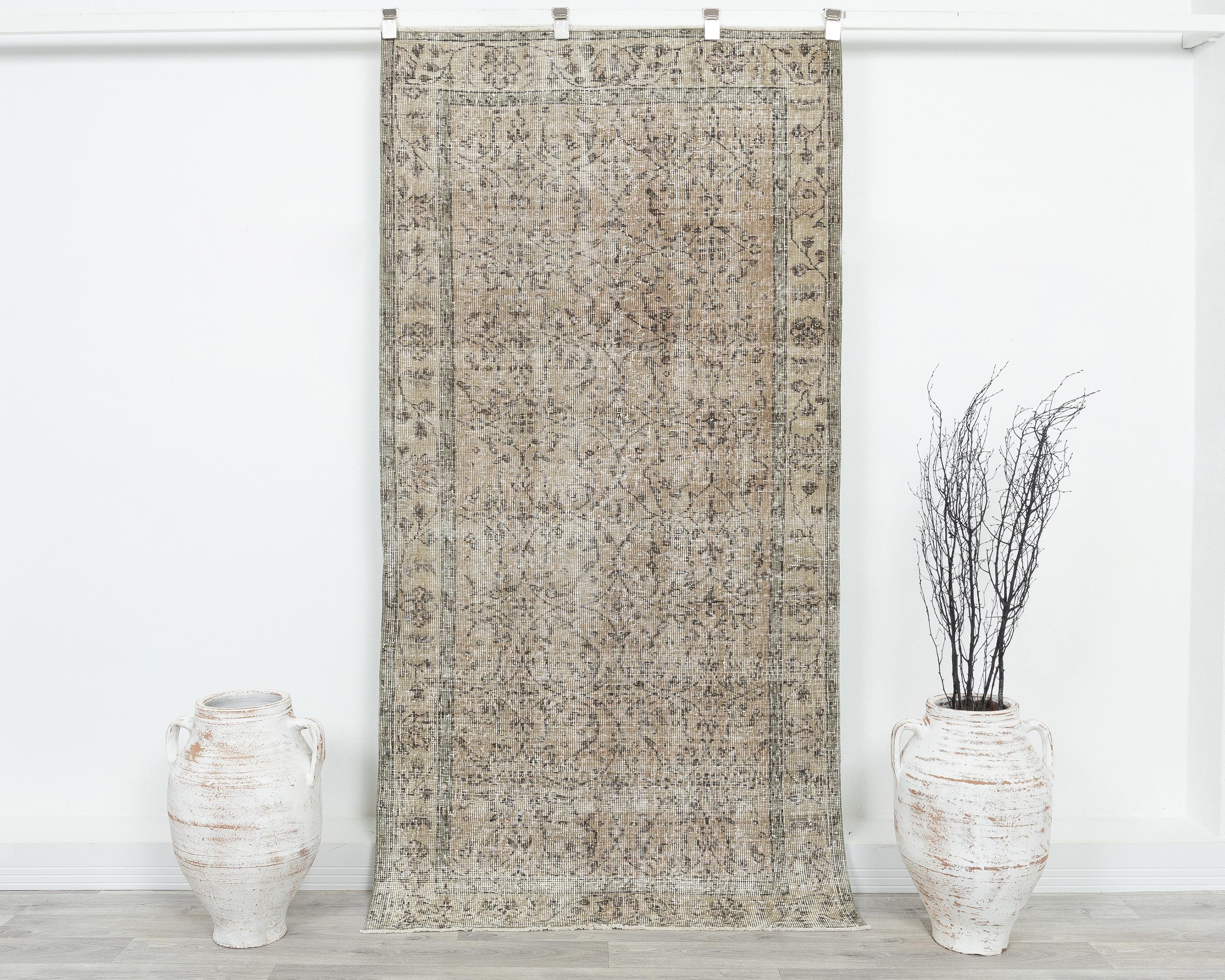 専用オーダー ストローカバーとこぼれストッパー Yetiストローカップ用 こぼれ防止