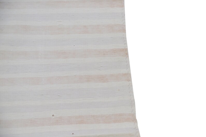 Kilim Rug 6x9, Vintage Kilim Rug, Handmade Area Kilim Rug, Unique Rug