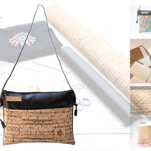 How to sew a handbag yourself How to sew a handbag download