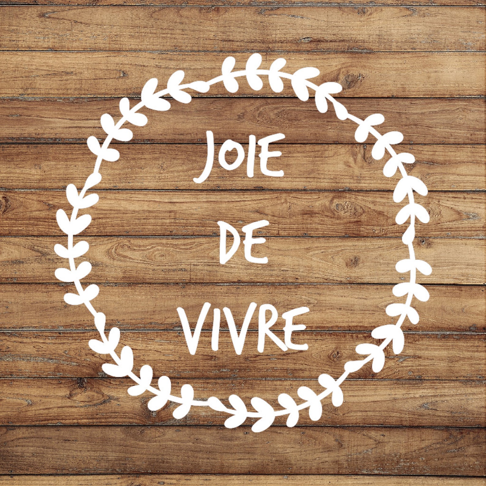 Joie логотип. Joie de vivre у французов. франция joie de vivre. Joie de vivre рисунки. La joie рисунок.
