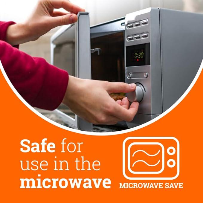 Funny Mug Mug En Céramique Avec Inscription « My Favourite