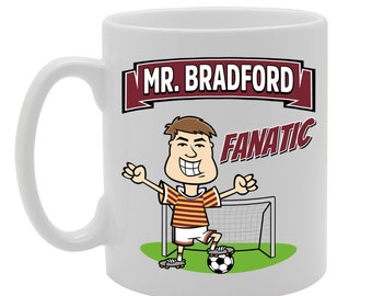 Hillcrest | Mug En Céramique (29160) | Pastel White | Axon Profil