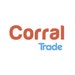Corral Trade