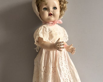 pedigree dolls for sale