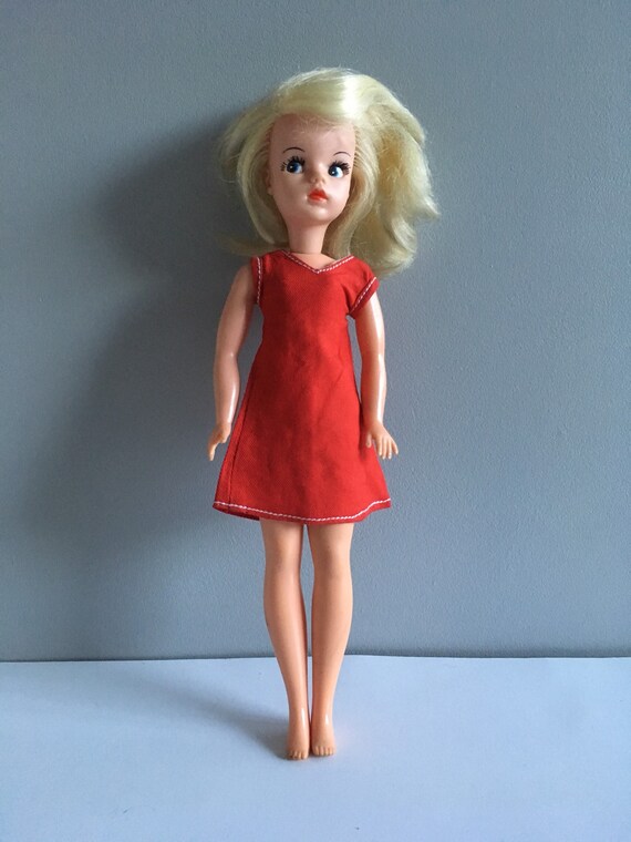 funtime sindy