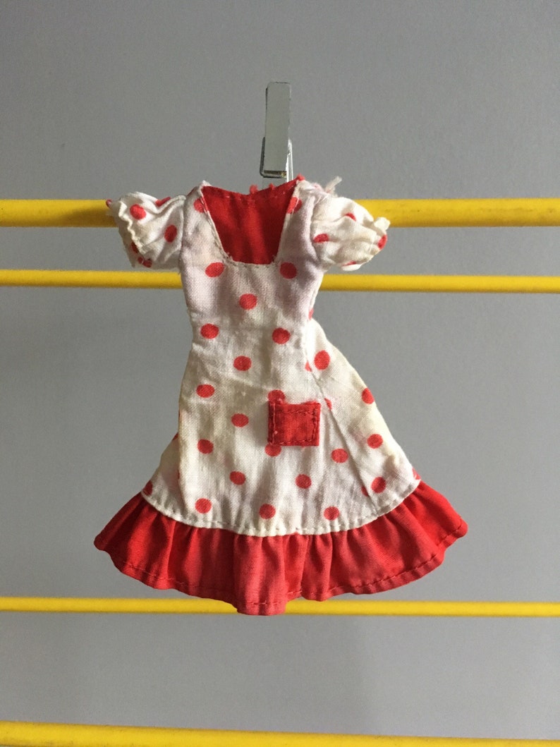pippa doll clothes