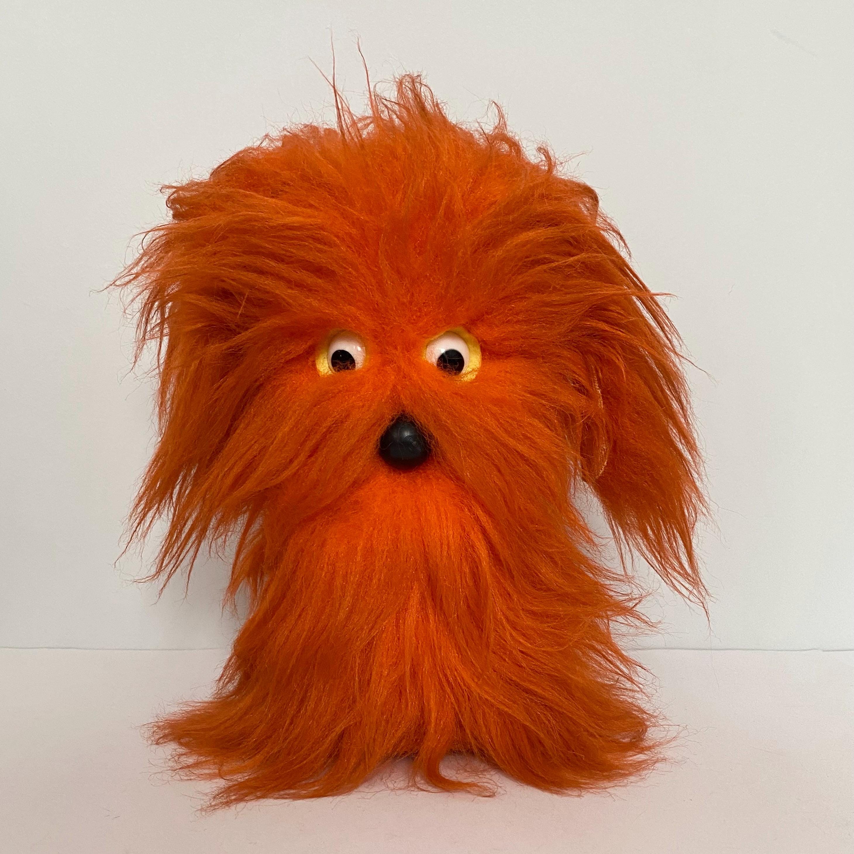 Glook - Etsy