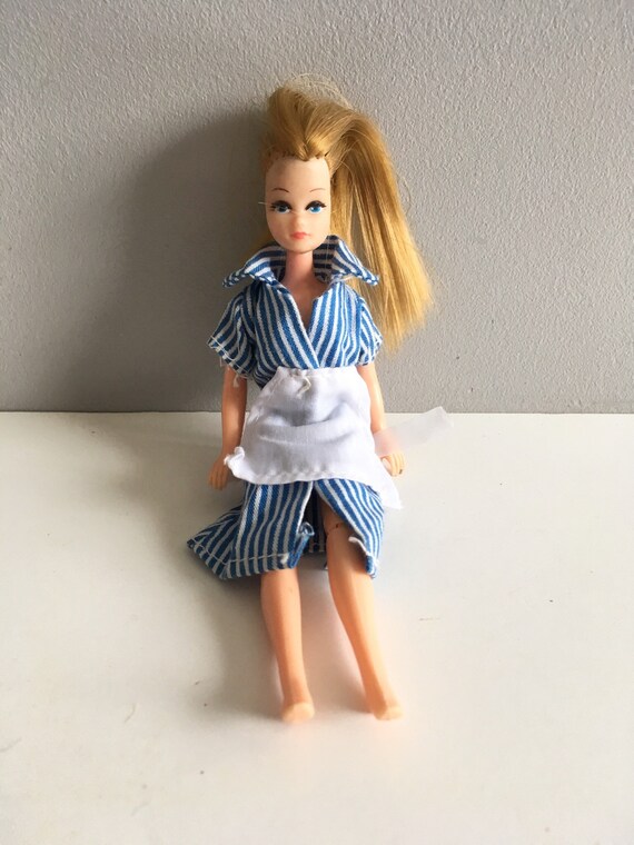 palitoy pippa