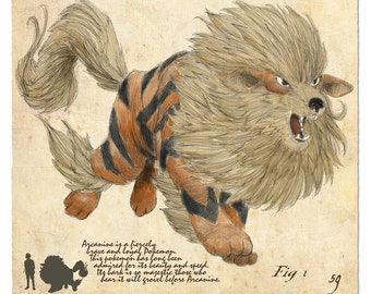 ポケグラフィープレート059