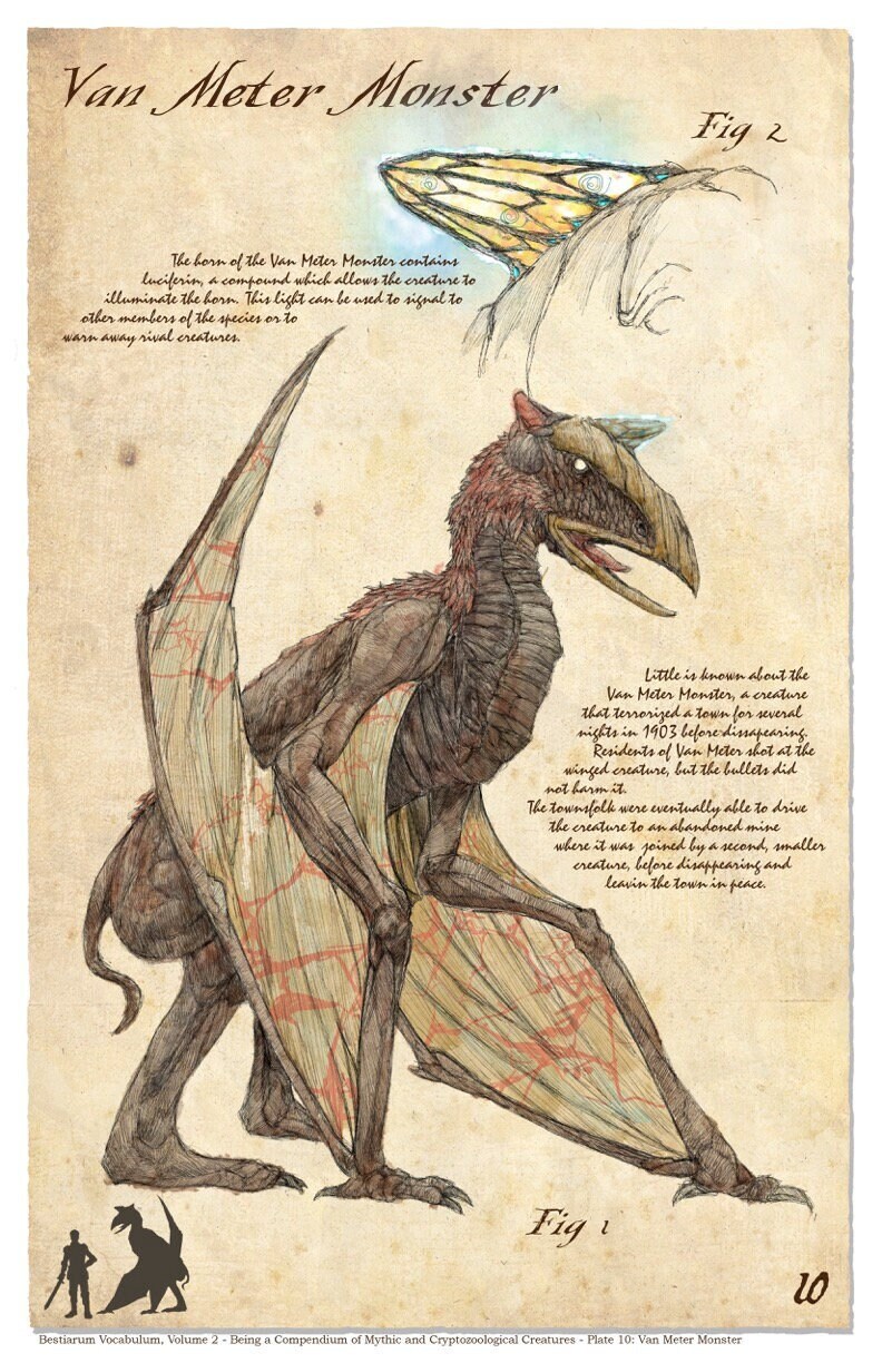 Feind Reich Selbstachtung van meter visitor brennen Ausdauer Bezeugen