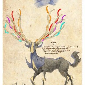 Pokegraphy Plate 716