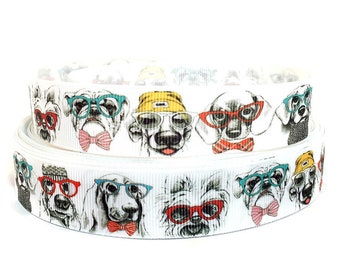 English Bulldog Peeking Dogs Cute Buckle Coin Purses Buckle Buckle Change Purse Wallets