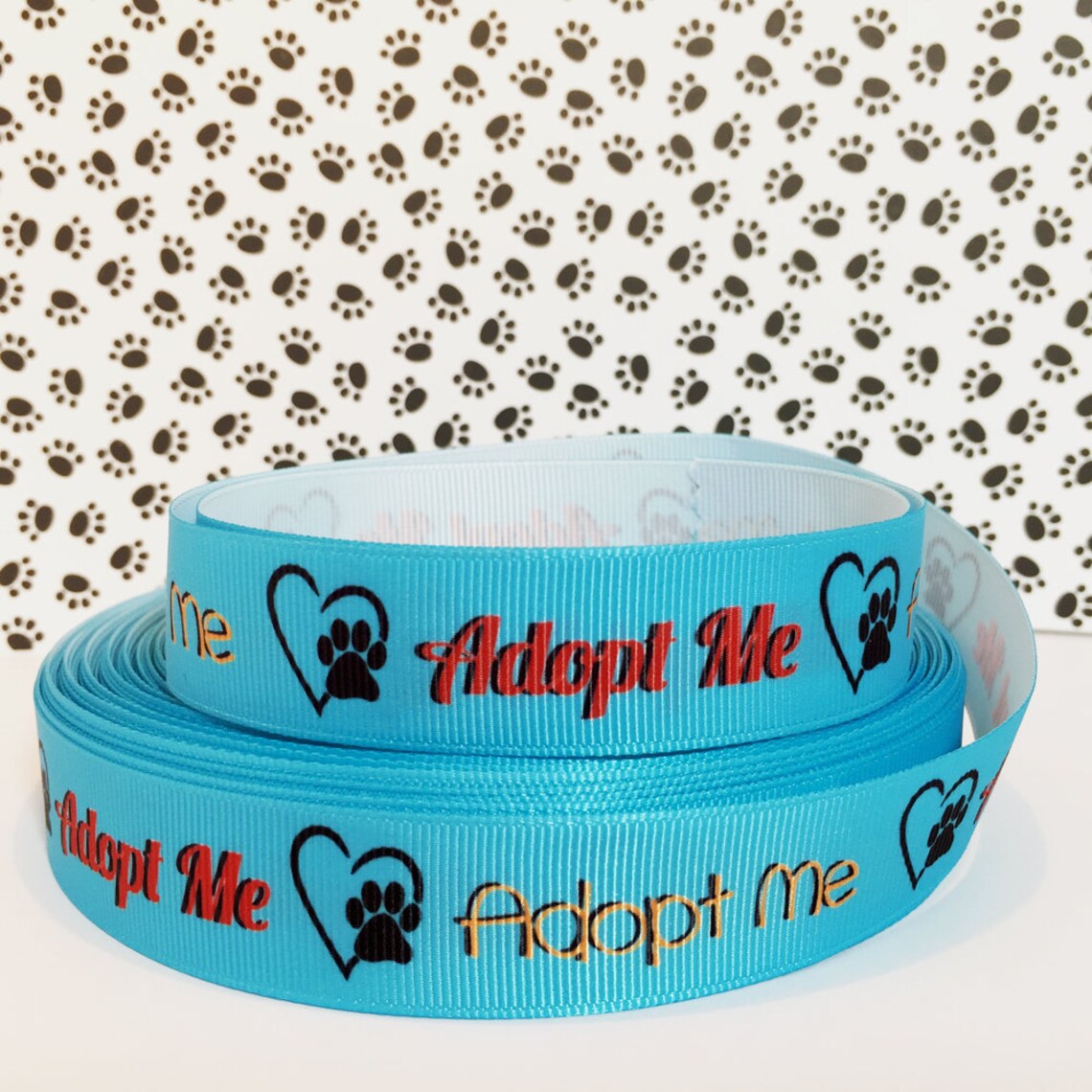 What Is A Ribbon Worth In Adopt Me at Beverly Cabrera blog