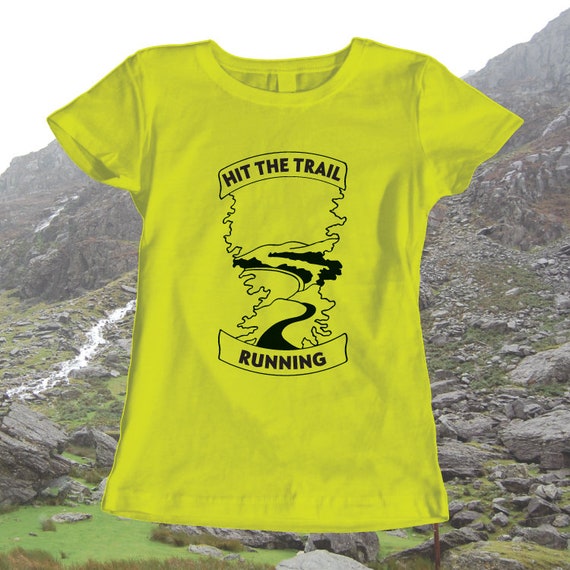 hi t shirt