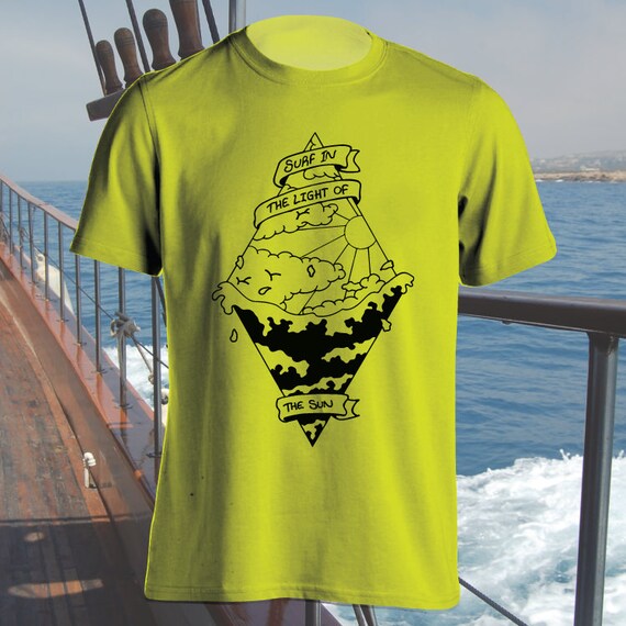 rays women's shirts