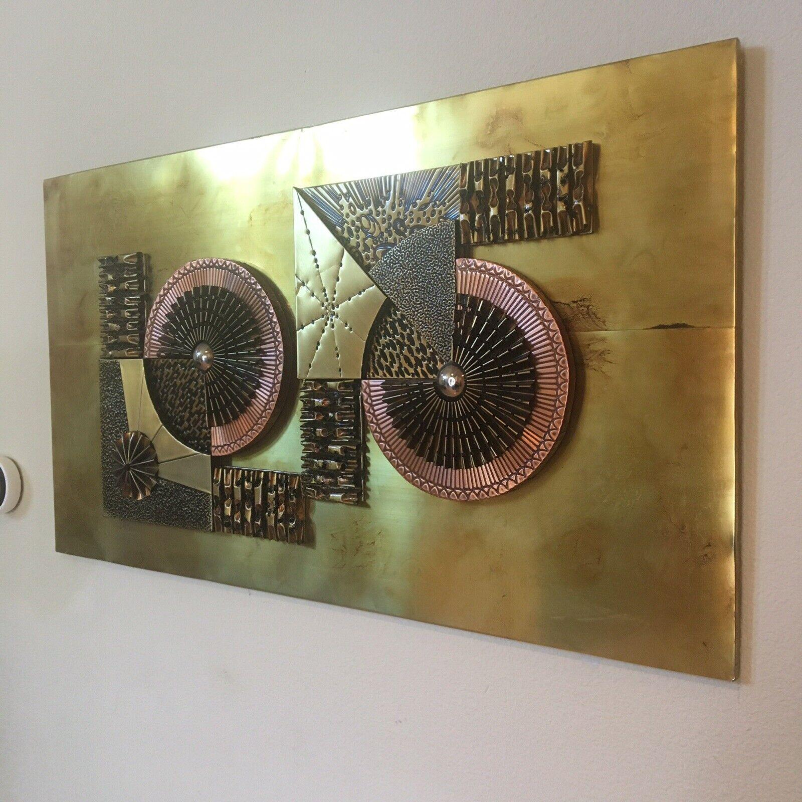 2個セットウォールアート 金属モダンアート Stephen Chun 2個セットウォールアート 金属モダンアート Stephen Chun