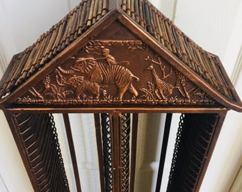 Wavy Wire Post Modern CD Tower 1990s Y2k Vintage. - Etsy