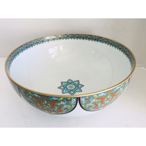 Koransha Bowls - Etsy