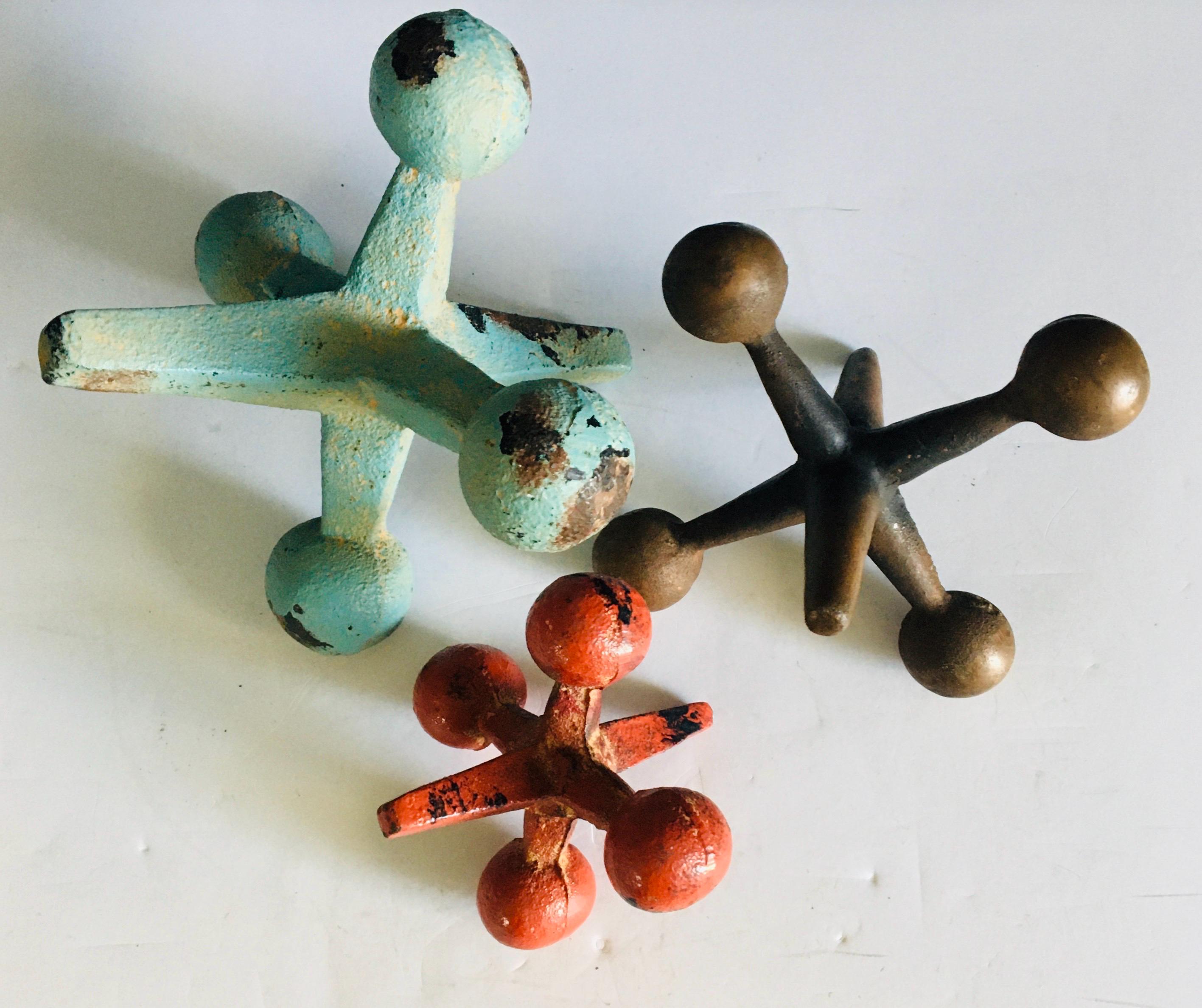 Cast Iron Jax - Etsy