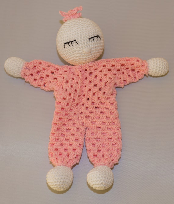 baby blanket sleepers with feet