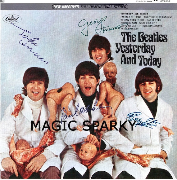 John Butcher / How Does This Happen?中古CD John Butcher / How Does This Happen?中古CD John Butcher