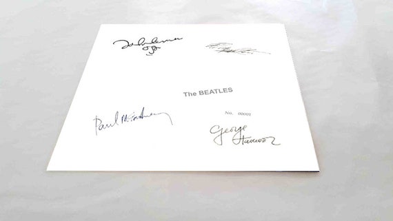 Henrik Malmstrom【サイン入り・シリアルナンバー入り】 Amazon.com : Automatic Numbering Machine, 7 Digits Seal