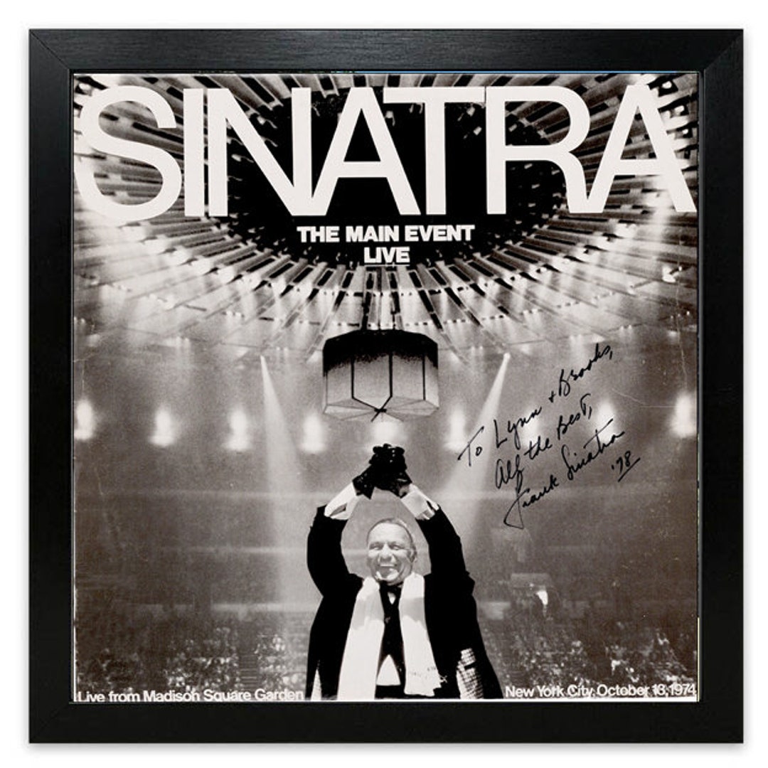 邦楽 THE SWANKYS NEW YORK LIVE CD the swankys LIVE CD | studsrecord