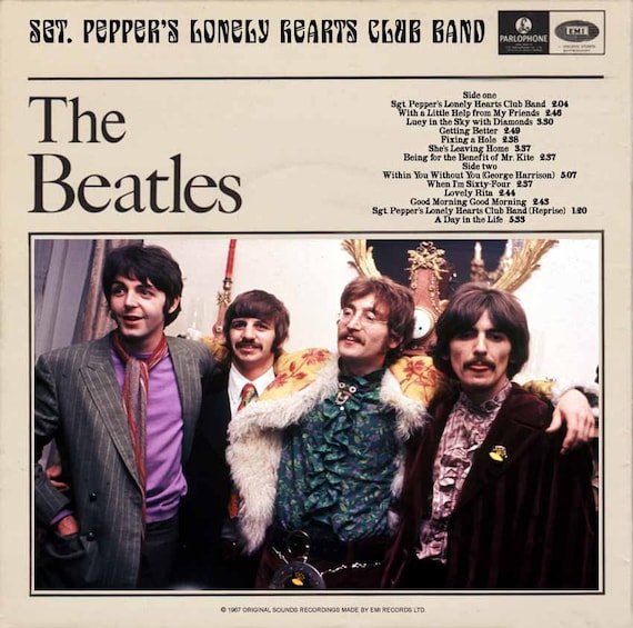 特価!! beatles the u.s. album EPK (RARE!!) Rare Beatles - Amazon.com Music