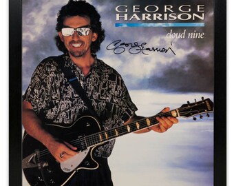 George Harrison Cloud Nine UK盤 LP Stereo MTAtNjA4Mi5qcGVn.jpeg