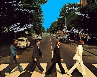 Beatles Reference Cd Very Rare Aad | eBay