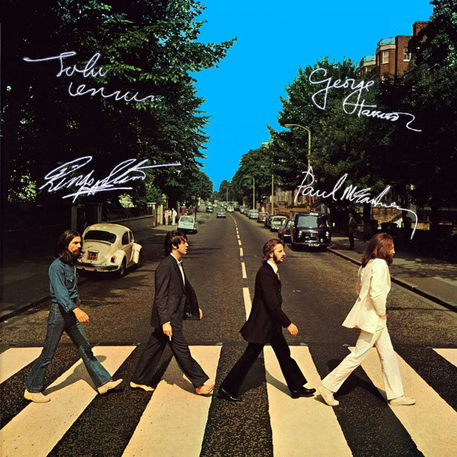 稀少ドイツオリジナル初回Abbey Road Beatlesビートルズレコード 稀少ドイツオリジナル初回Abbey Road Beatlesビートルズレコード