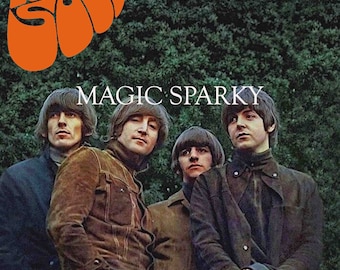 Clear Soul Forces #REVO Lp 激レア Clear Soul Forces #REVO Lp 激レア Clear Soul Forces #REVO Lp